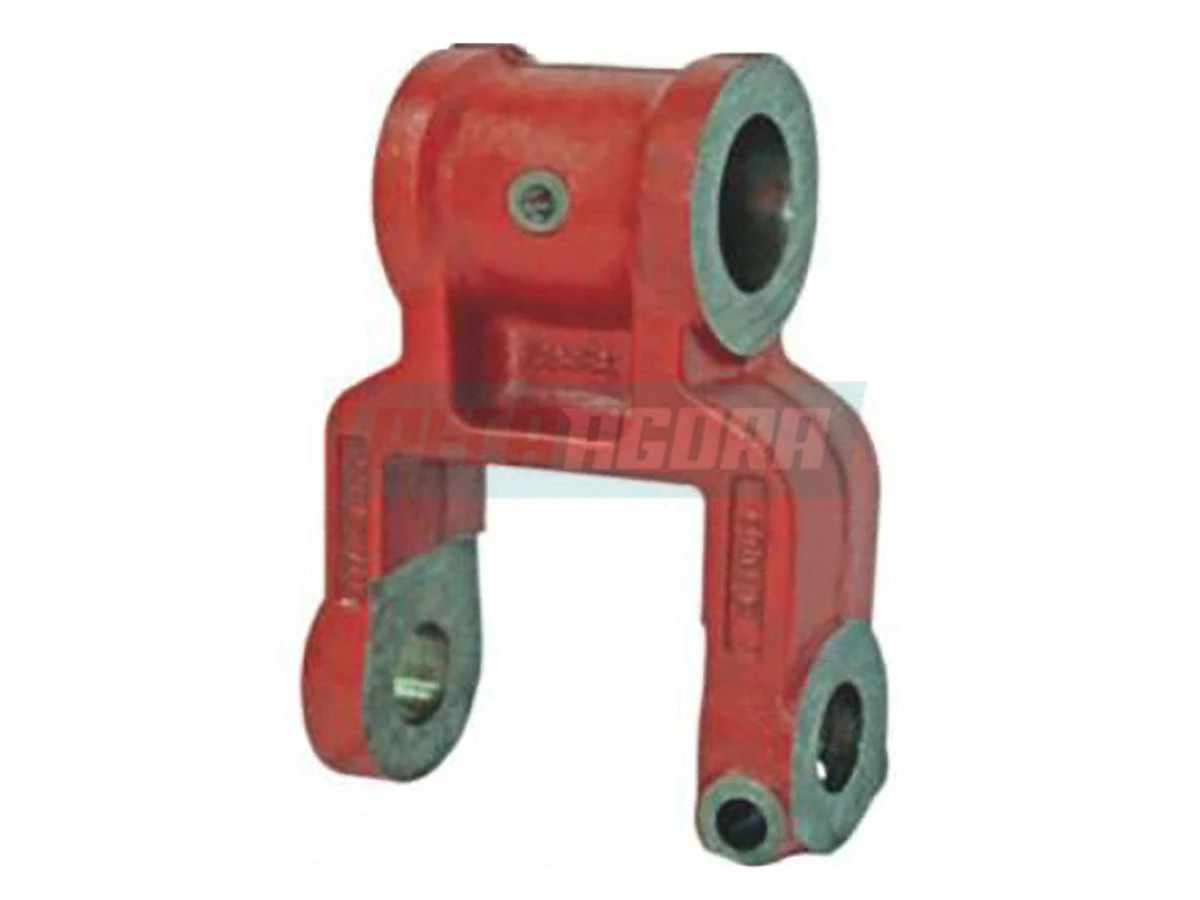 ALGEMA MOLA TRASEIRA C-BUCHA 1924 A 1945 1935 1938 1941 (3873200163.)