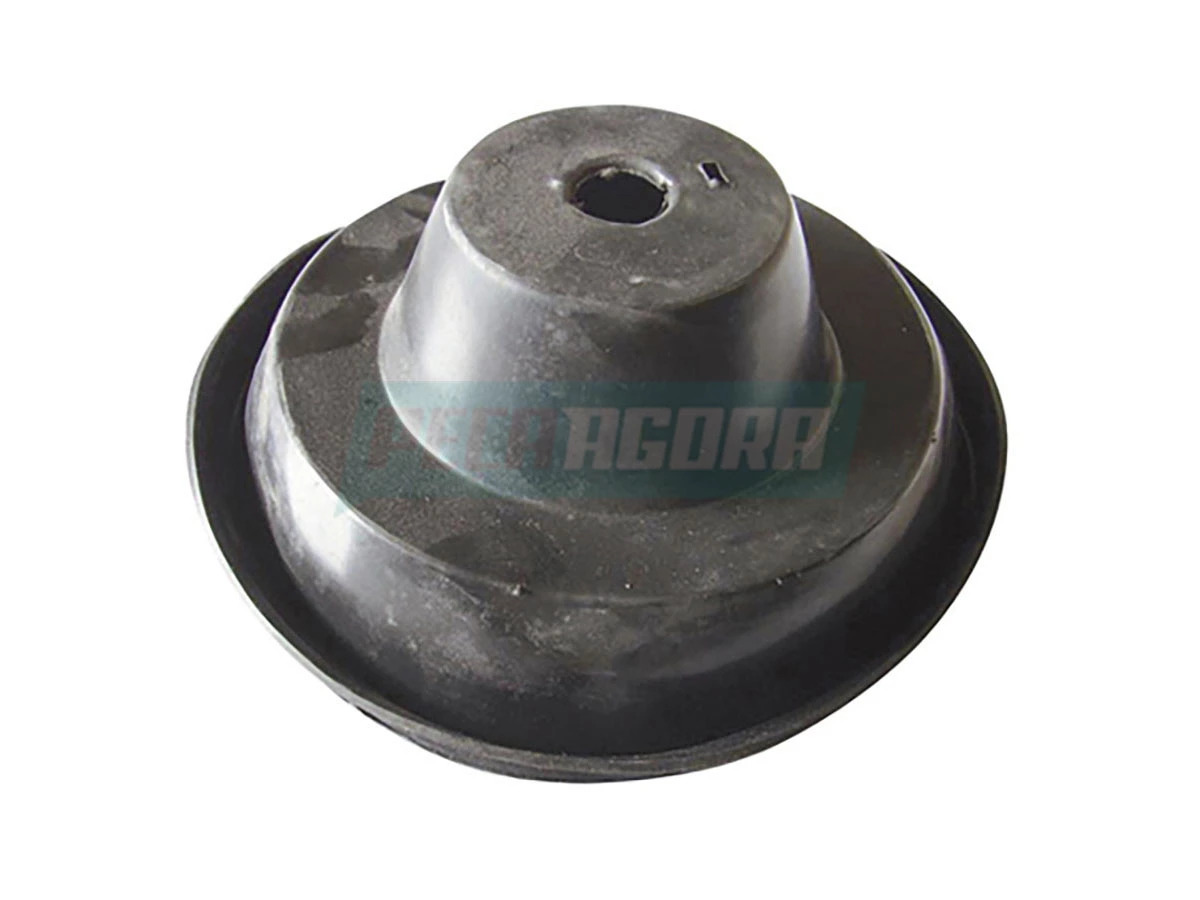 SANFONA DE PROTECAO HPN (3882677396)