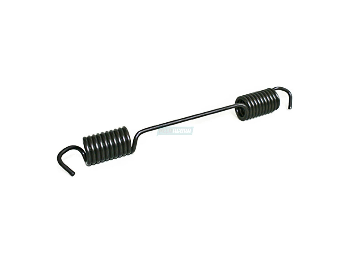 MOLA PATIM SAPATA FREIO MB 1113 1313 1513 2013 2213 1933 1935 1938 1620 1720 141