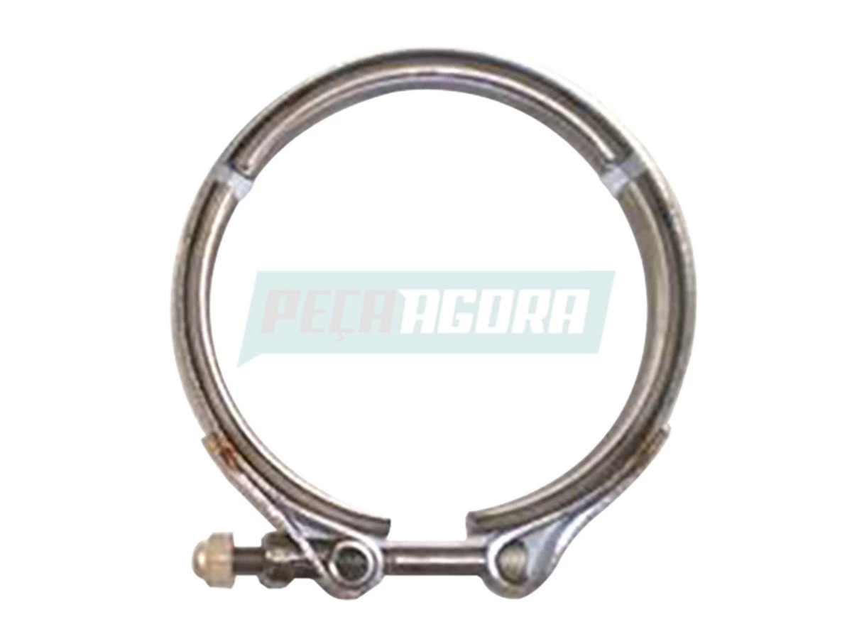 ABRACADEIRA 2T0130421 (2T0130421)