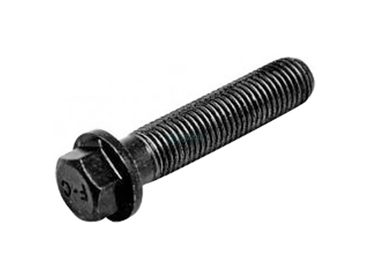 BIELA MOTOR CUMMINS 4.5 CASE 580L 580M PARA NEW HOLLAND LB90 (3939407)