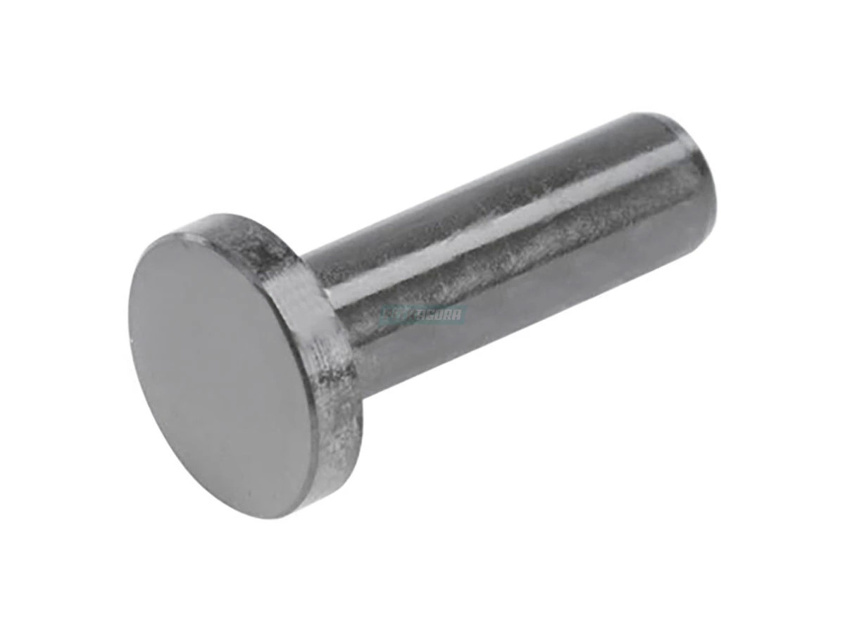 TUCHO MOTOR 4.5 (3942565.)