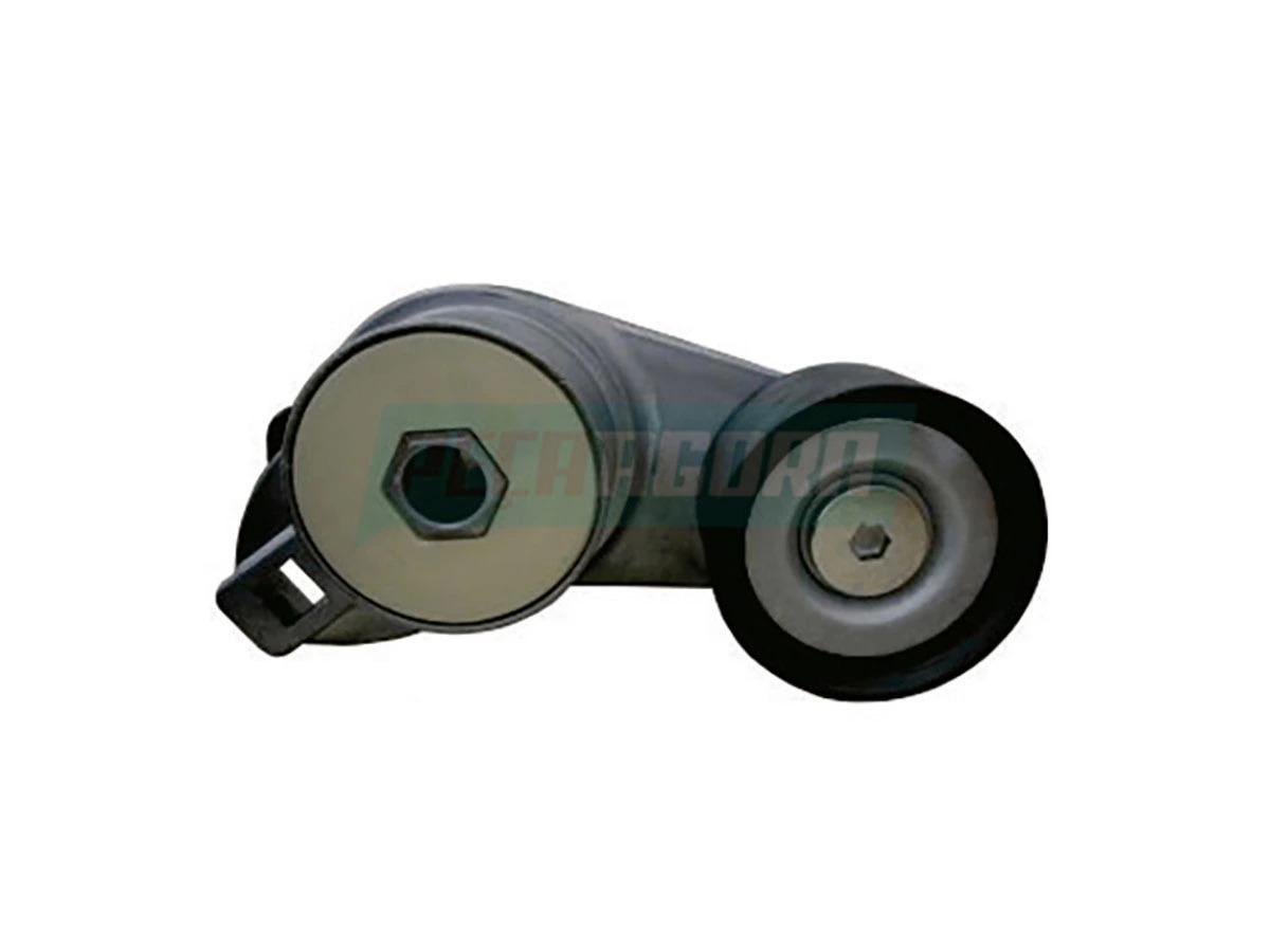 ESTICADOR VOLVO FH E NH VOLVO FH NH (3979980.)