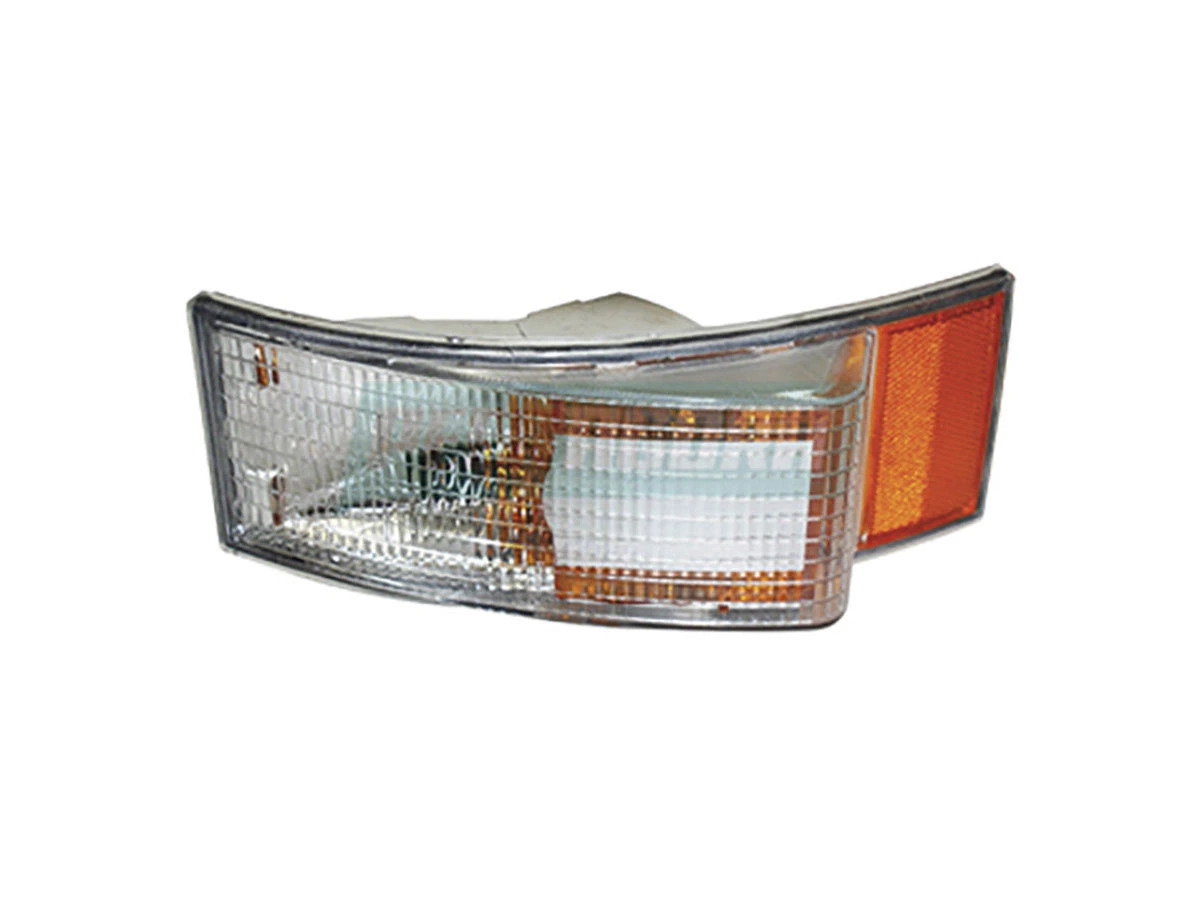 LANTERNA PISCA DIANTEIRA VOLVO FH12 / FM12 ANO 1998 A 2004 (3981668,)