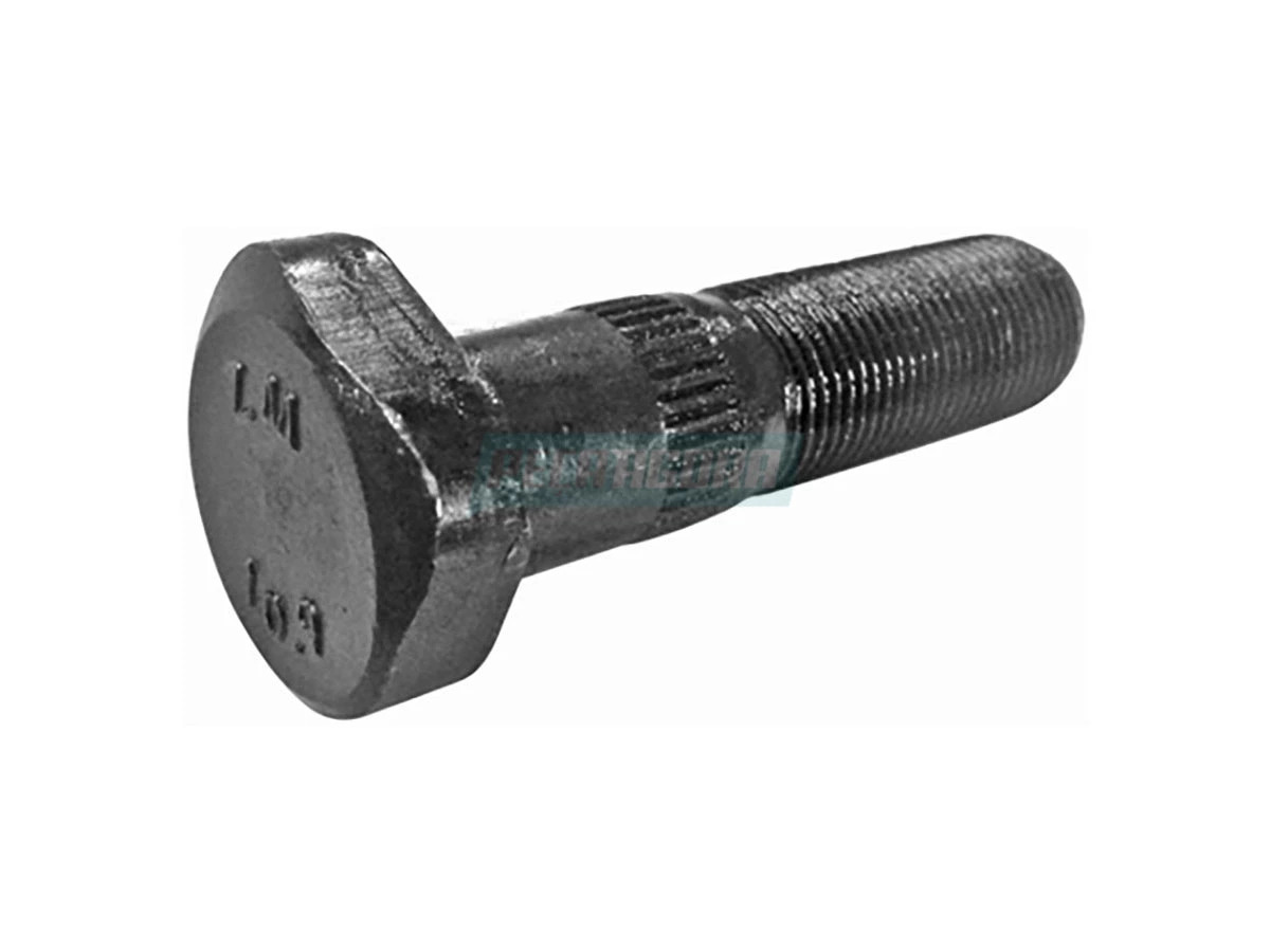 RETENTOR 86,97 X 121,11 X 21,40 (4002011082007|)