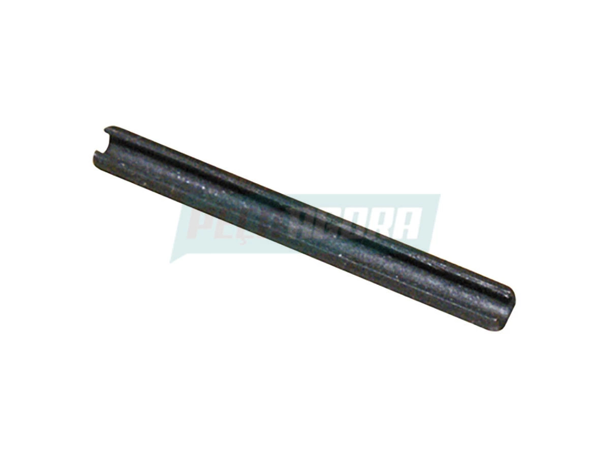 BUCHA ELASTICA 5X30 4006010086000 (4006010086000)