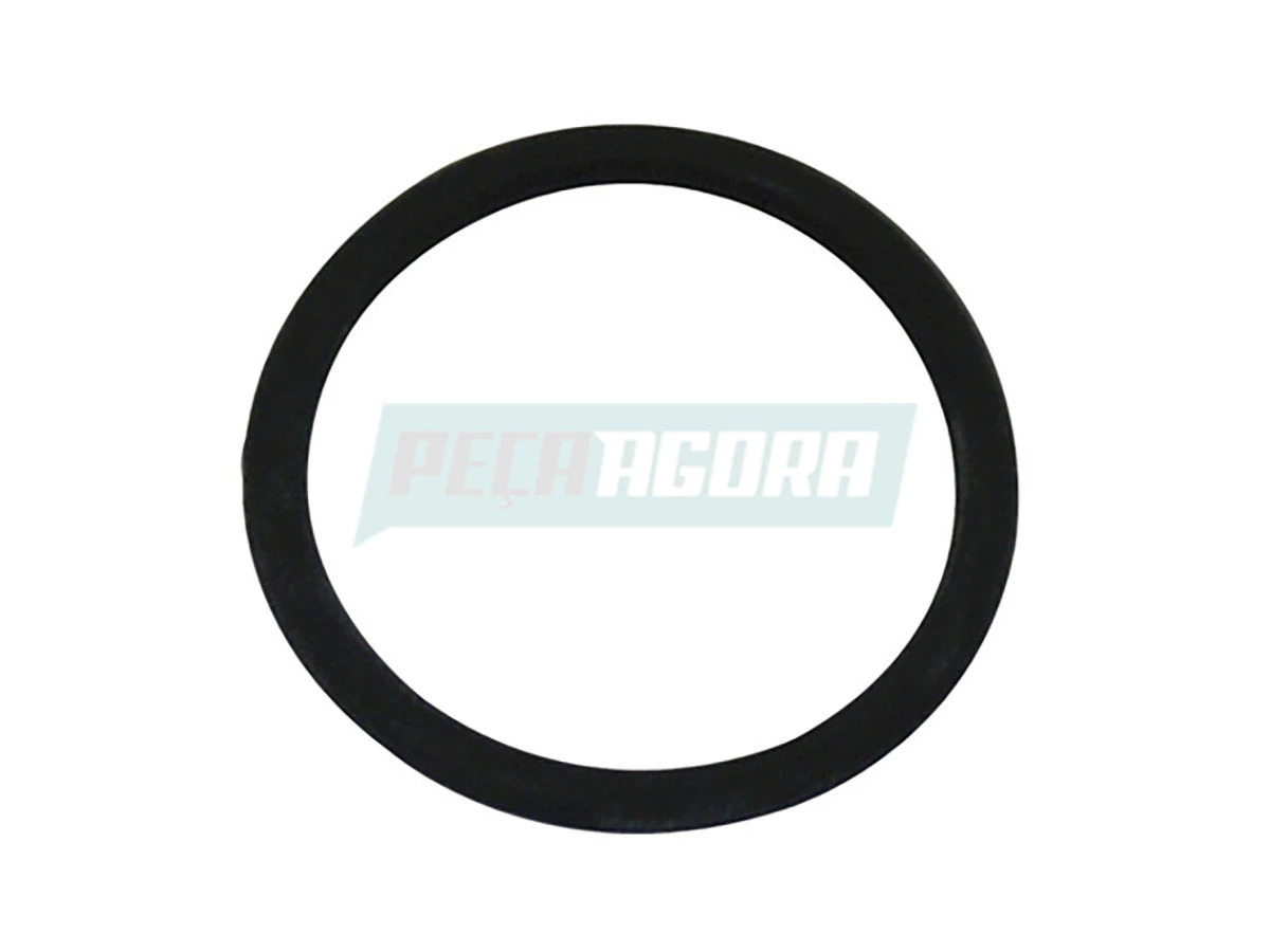 ANEL 4020058 (4020058)