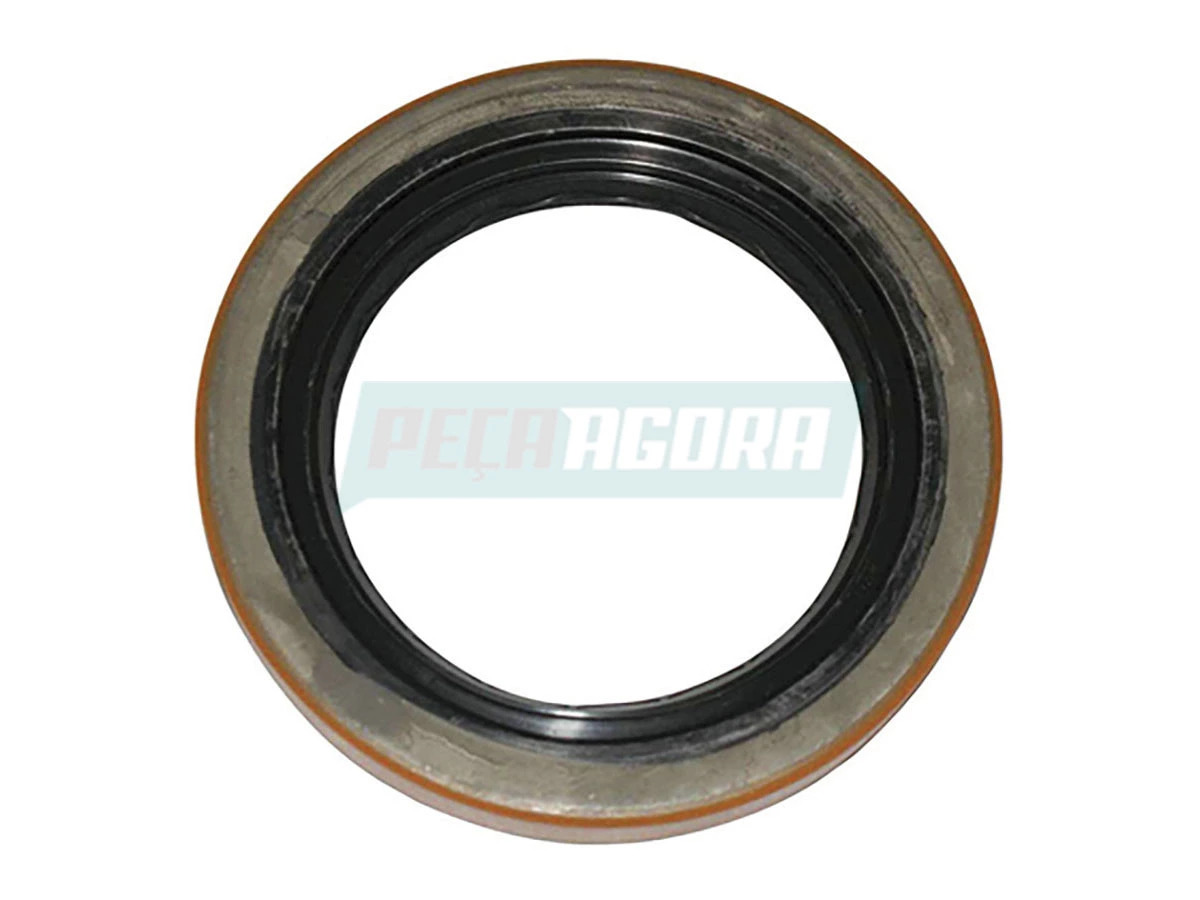 RETENTOR FIBRAMA (4021296)