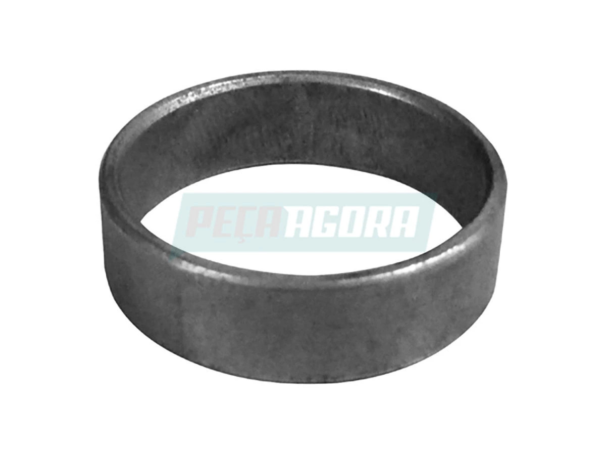 ANEL ESPACADOR CAMBIO FORD CAMINHÕES 1117 85 DIANTE CL557 1317 85 DIANTE CL557 