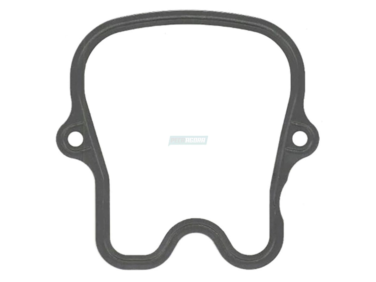 JUNTA TAMPA DE VALVULA METALOSEAL OM 447-449 (4030160321E.)