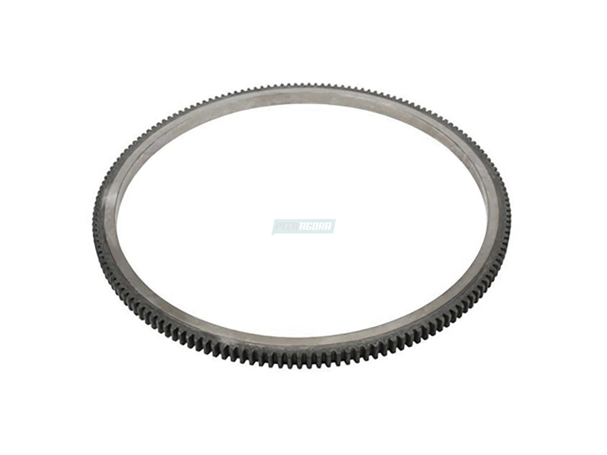 CREMALHEIRA OM457 DIAM 432MM (4030320305.)