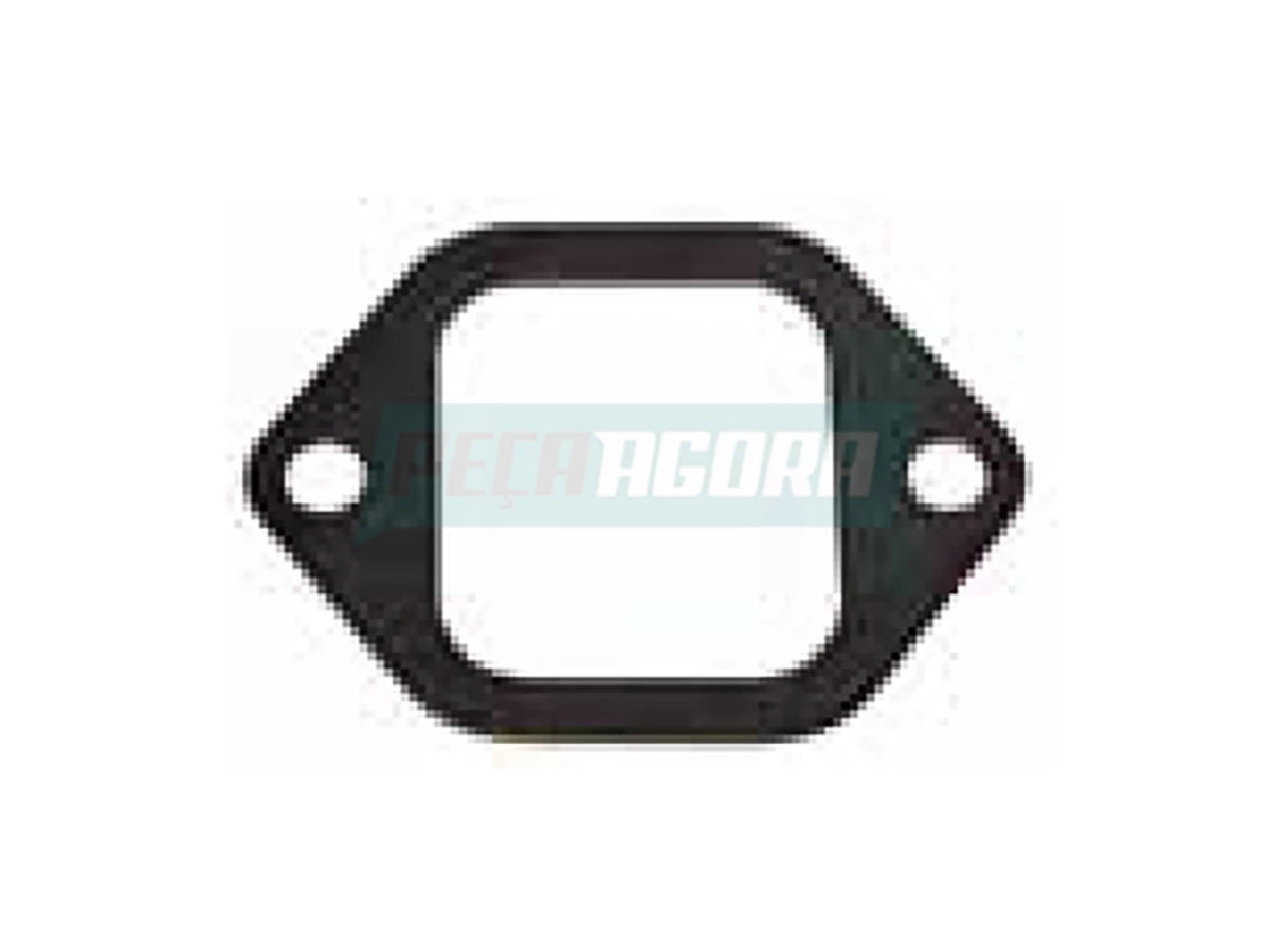 JUNTA COLETOR ESC OM447-449-457 CHAPA (4031420380-)