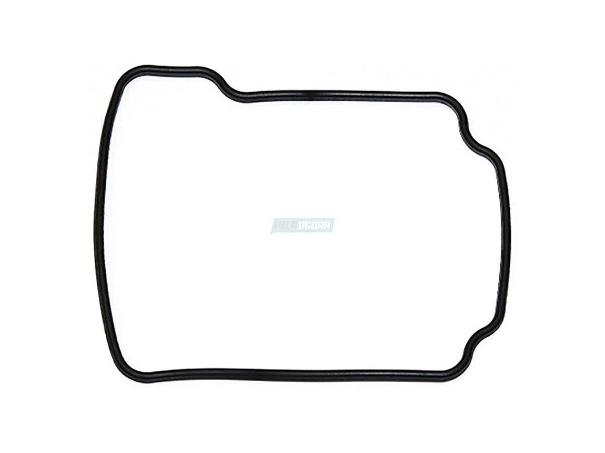 JUNTA COMPRESSOR OM447 POLIACRILICA (4071310580.)