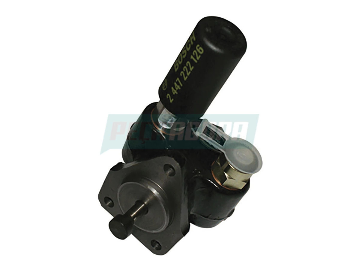 BOMBA ALIMENTADORA 4099853 (4099853.)