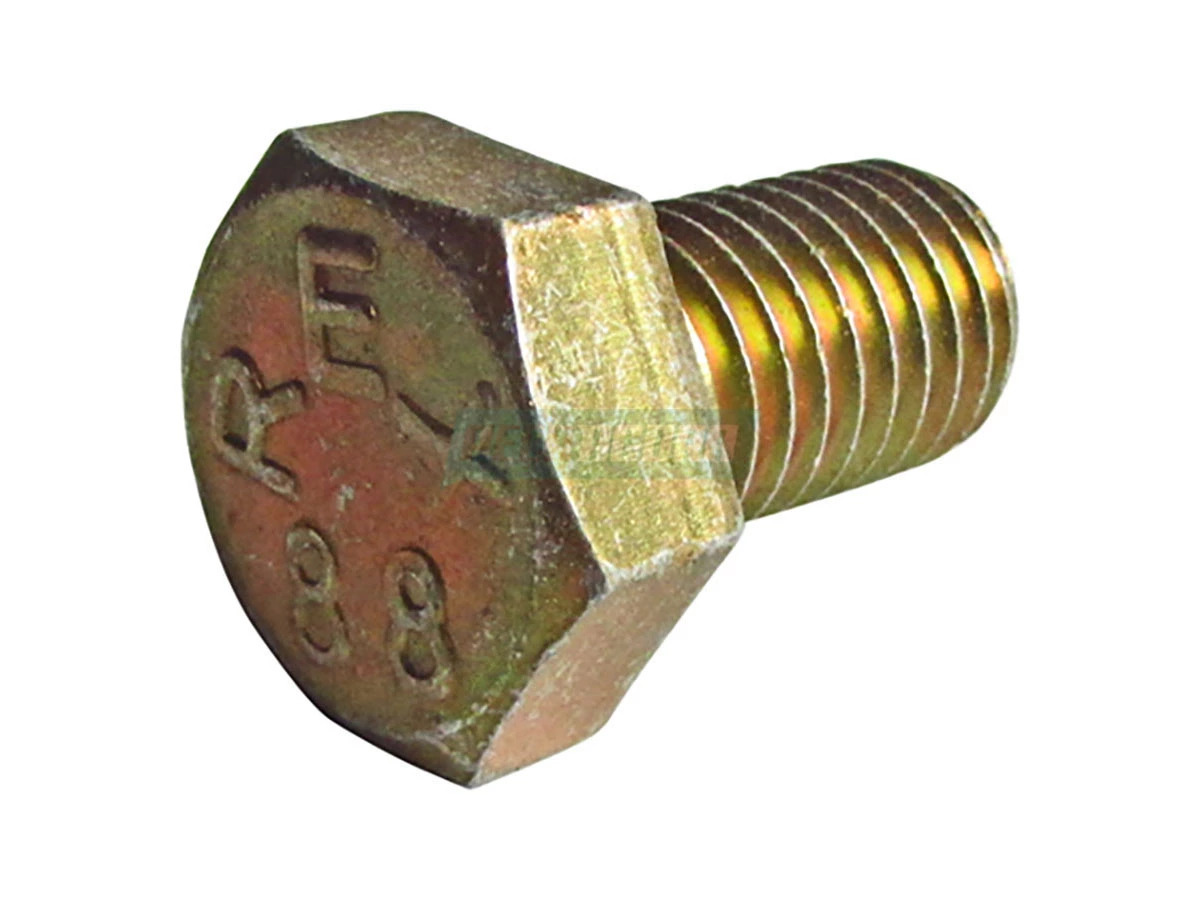 PARAFUSO SEXTAVADO M12X20 (4101048020053)