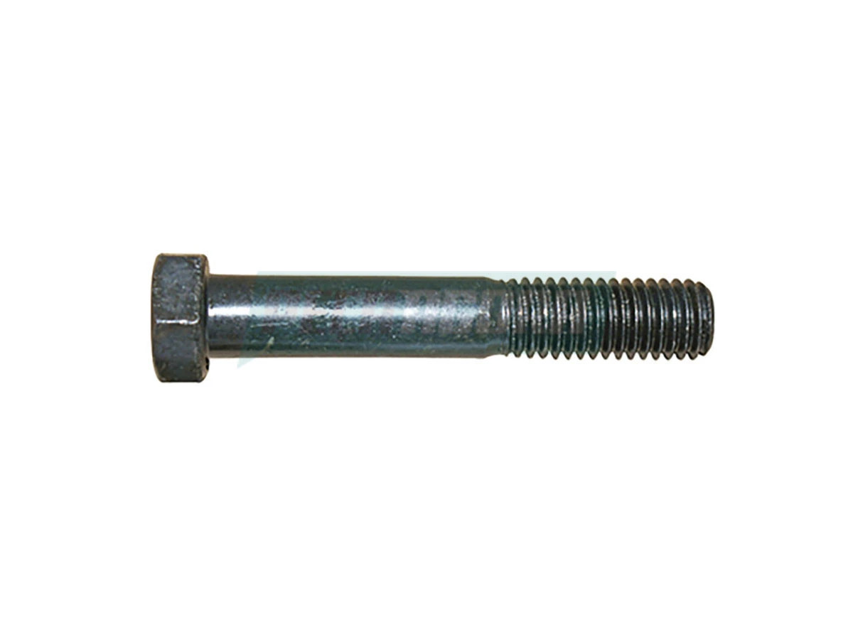 PARAFUSO SEXTAVADO (4101057104053)