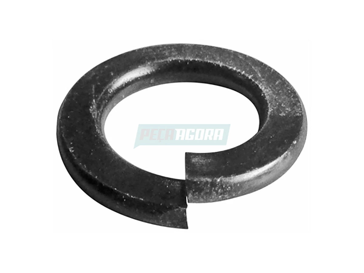 ARR PRESS A12 (4103012011019)