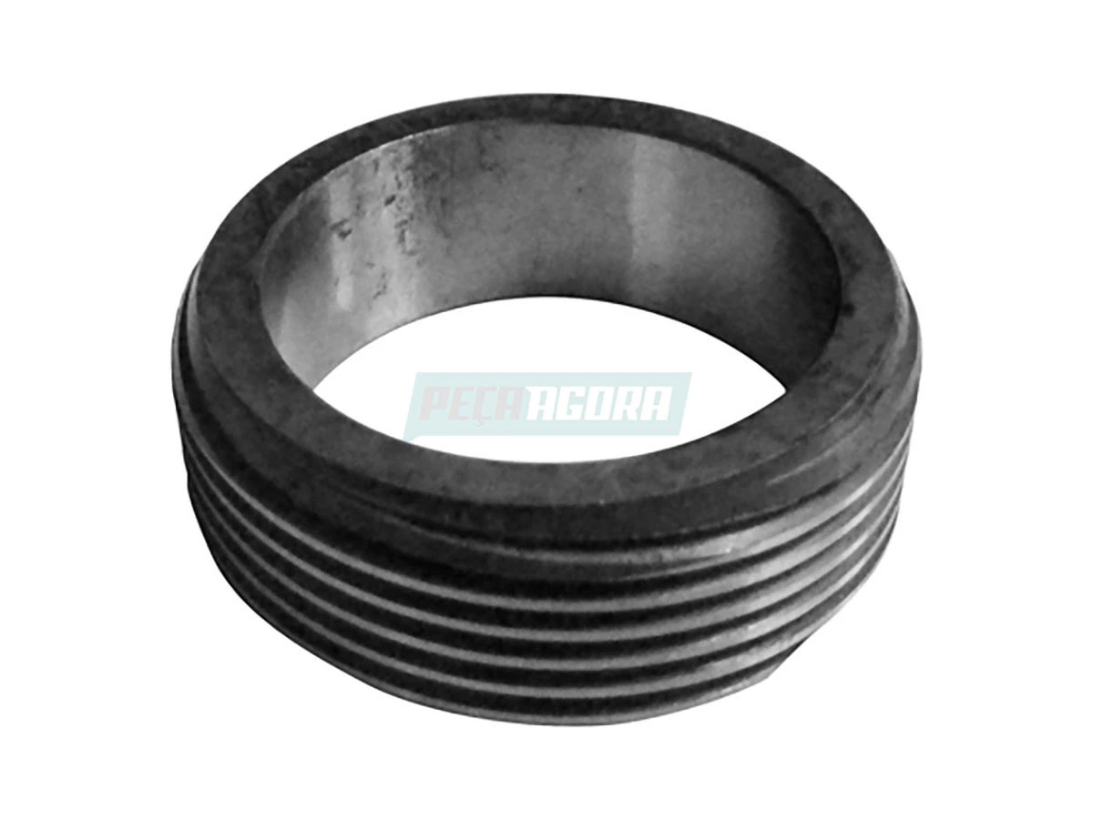 ENGRENAGEM ORIG (4128290.)