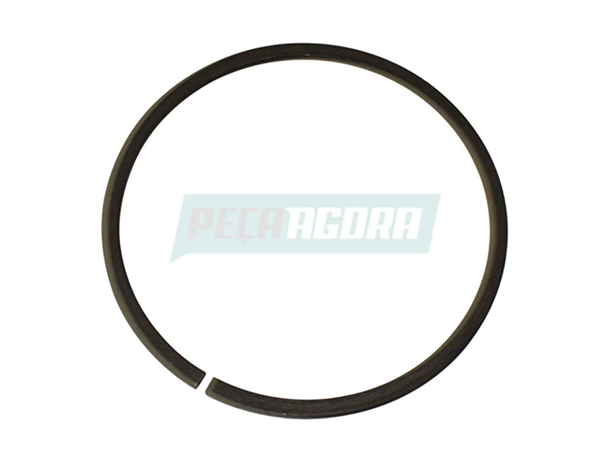 ANEL TRAVA CAMBIO FORD CAMINHÕES ONIBUS UTILITARIOS 1117 CARGO 85 DIANTE CL557 