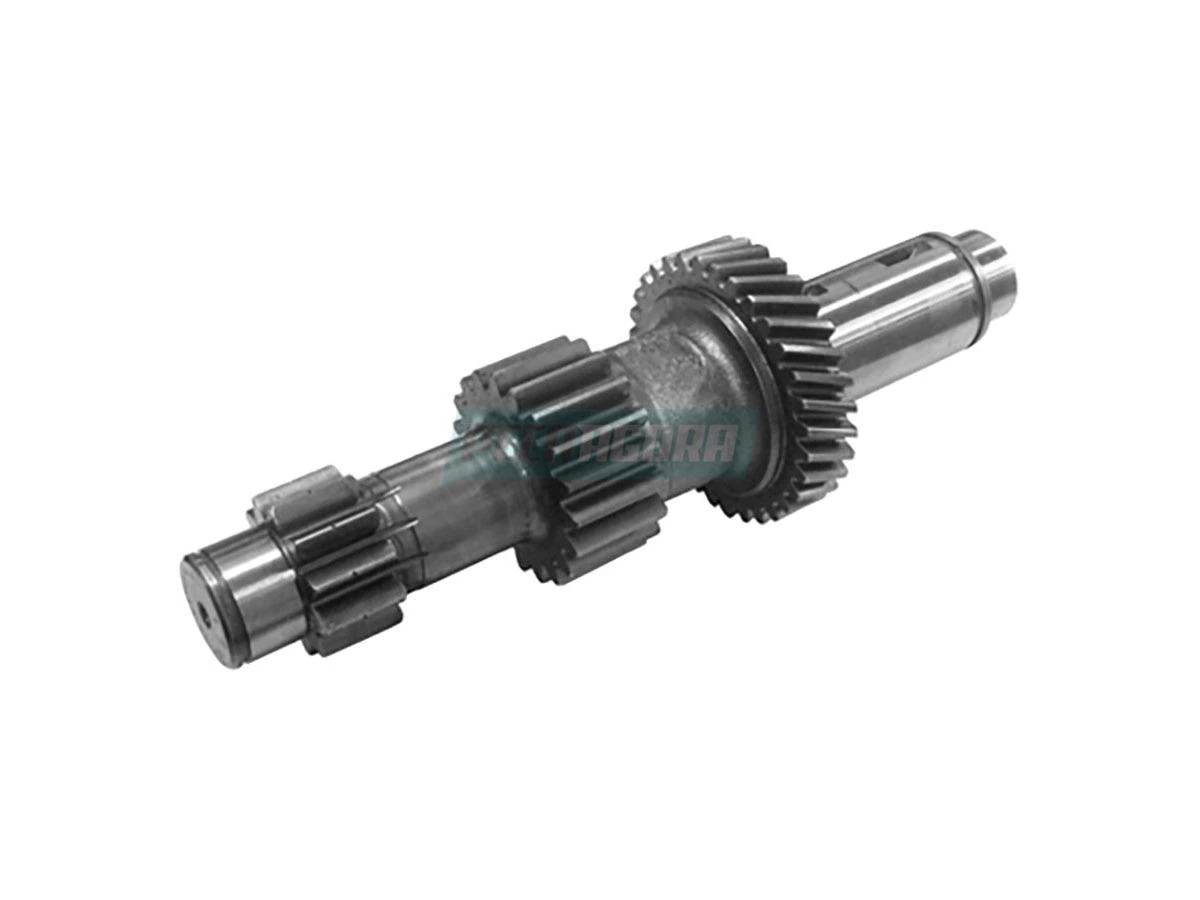 TREM ORIG (4128310.)