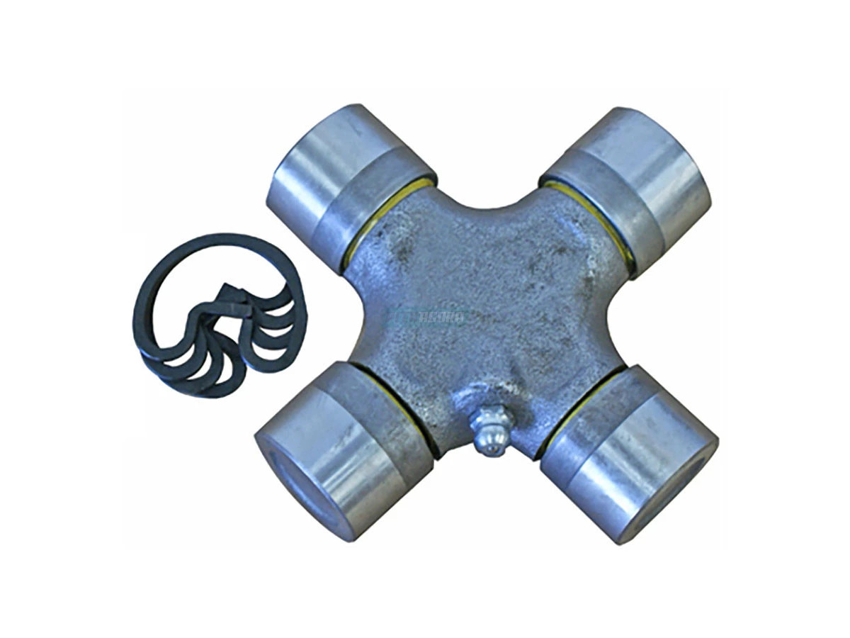 CRUZETA CARDAN 5-273X F1000 F2000 F350 F400 F4000 RANGER GM A C D 10 A C D 14 A 