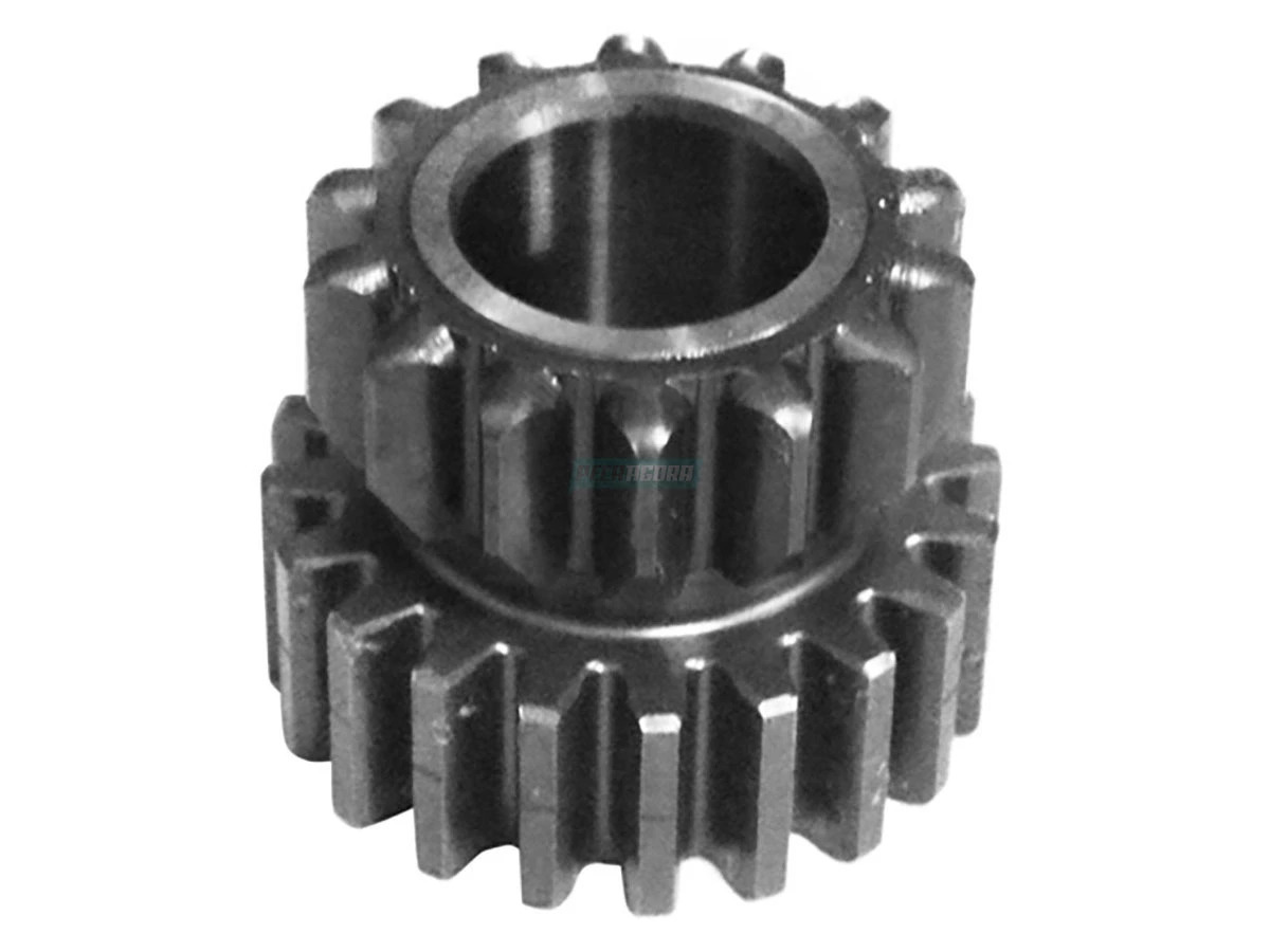 ENGRENAGEM DA RE (4143260.)