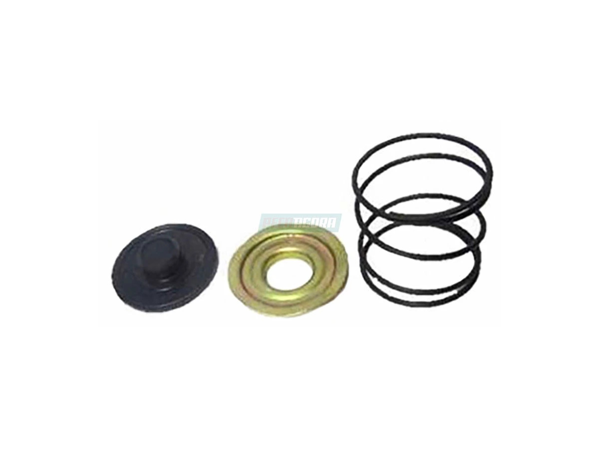 REPARO DESCARGA (4143880.)