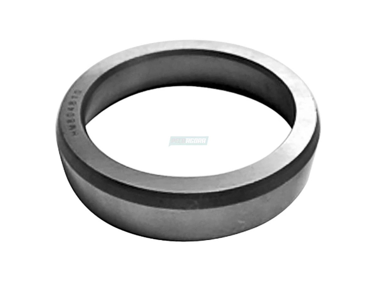 CAPA HM804810 4143899X (4143899X)