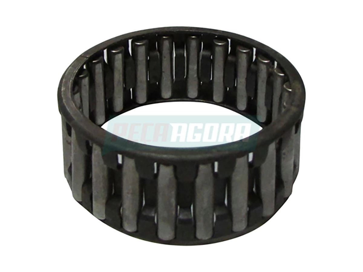 ROLAMENTO ORIG (4182632)