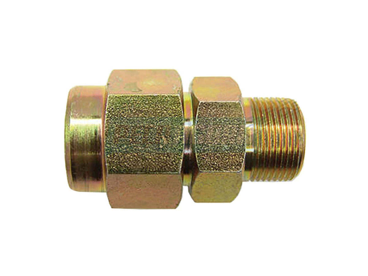 VALVULA RETENCAO ROSCA 12 FORD CARGO C-11 C-13 C-15 85 A 87 C-12 C-14 C-16 87 DI