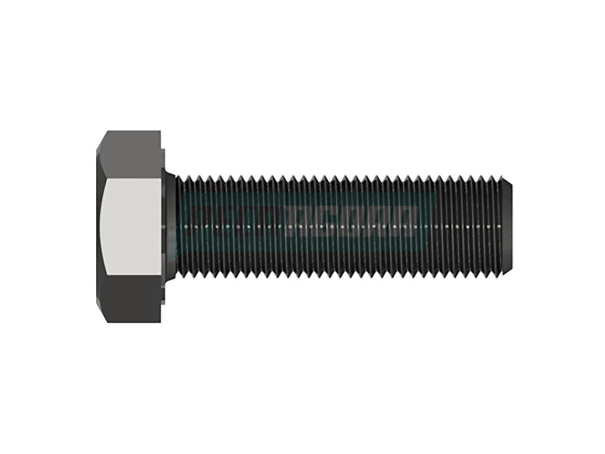 PARAFUSO SEXTAVADO 5/8X2 (ML5112)