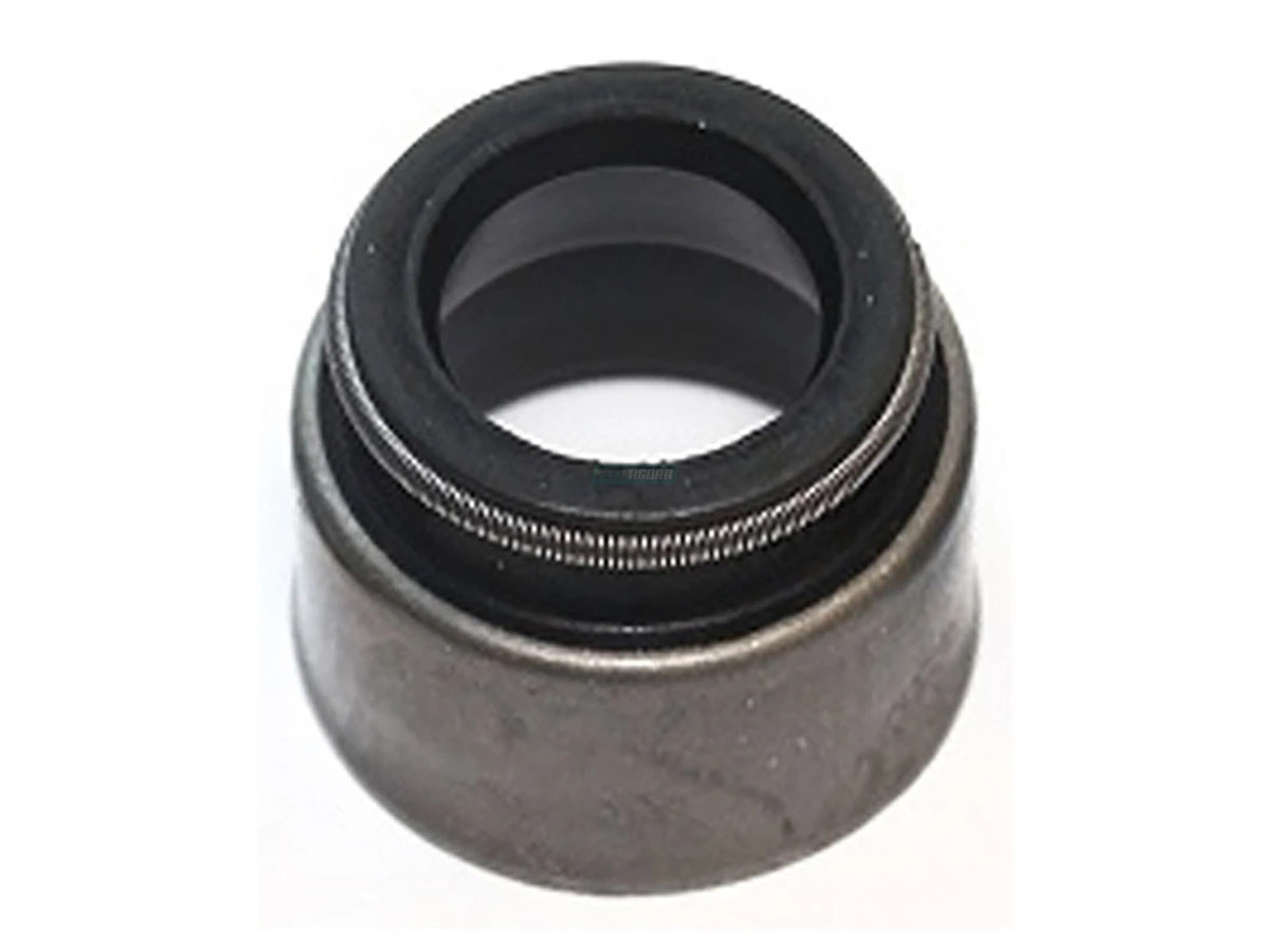 RETENTOR HASTE VALV OM447-449 (4220530196|)