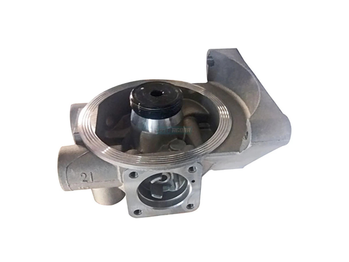 CORPO SECADOR AR (4329050112)