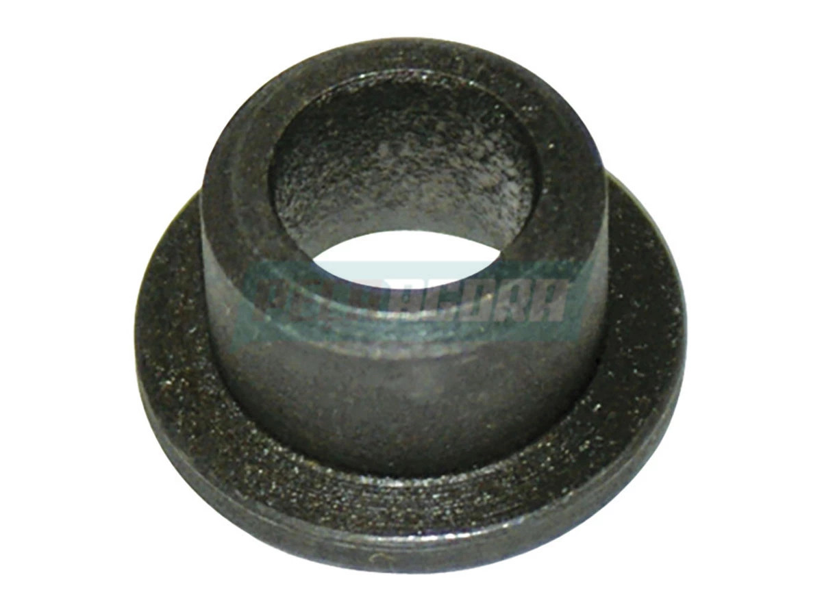 ASSENTO MOLA VALVULA T BRAKE OM457 MB OM457 LA (4420160026-I)