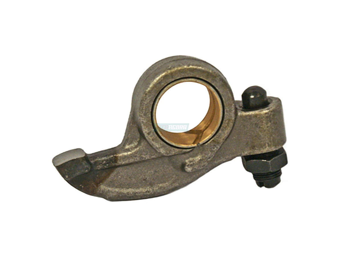 BALANCIM MB OM447 OM449 4420500333 (4420500333)