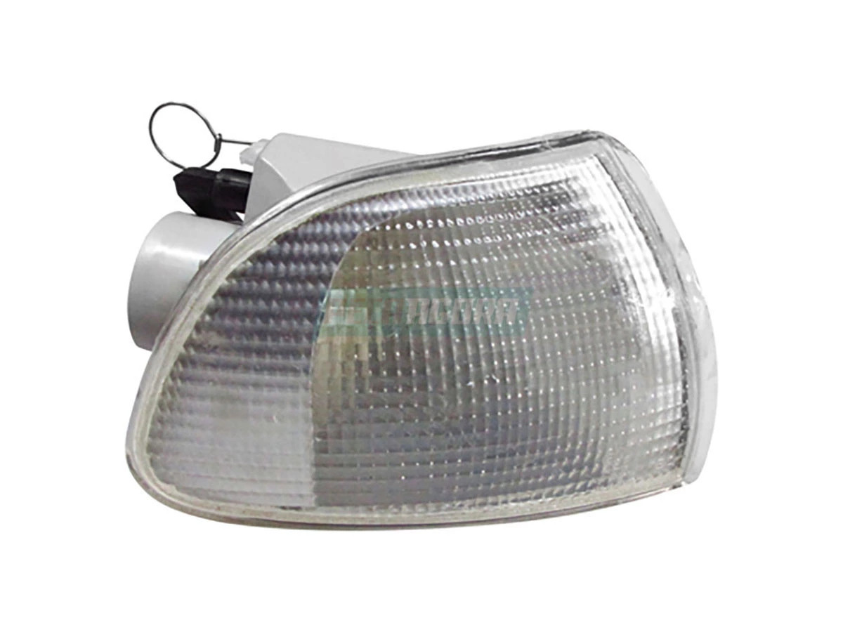 CONJUNTO PISCA LD BRANCO (45200048)