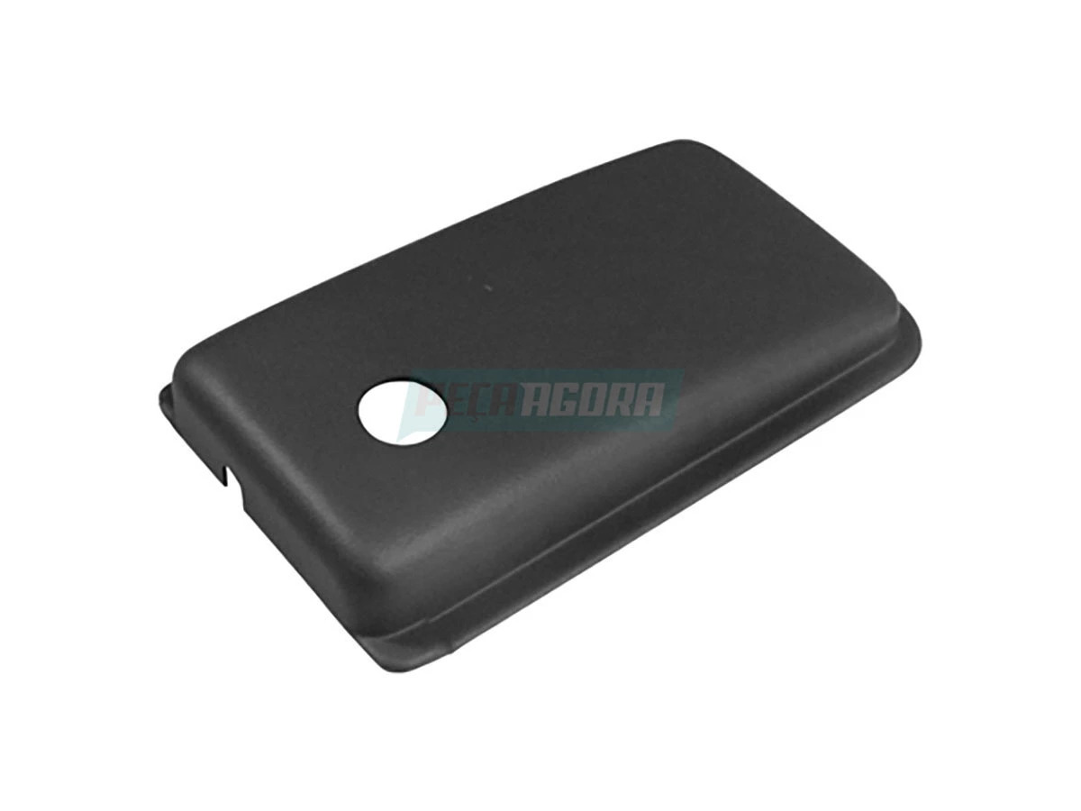 COBERTURA TRINCO DA PORTA (45330017)