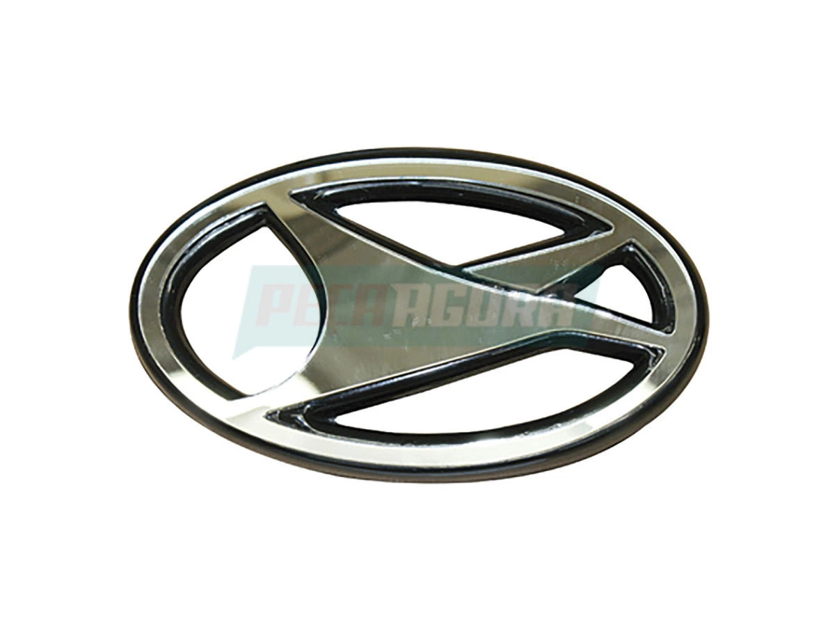 LOGOMARCA EM RELEVO (453306093)