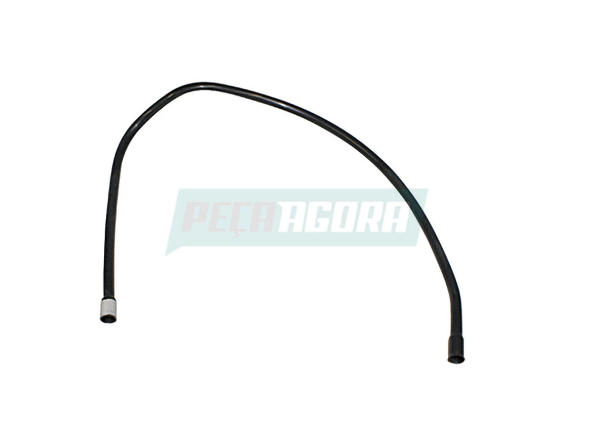 TUBO VARETA OLEO (4570180116)