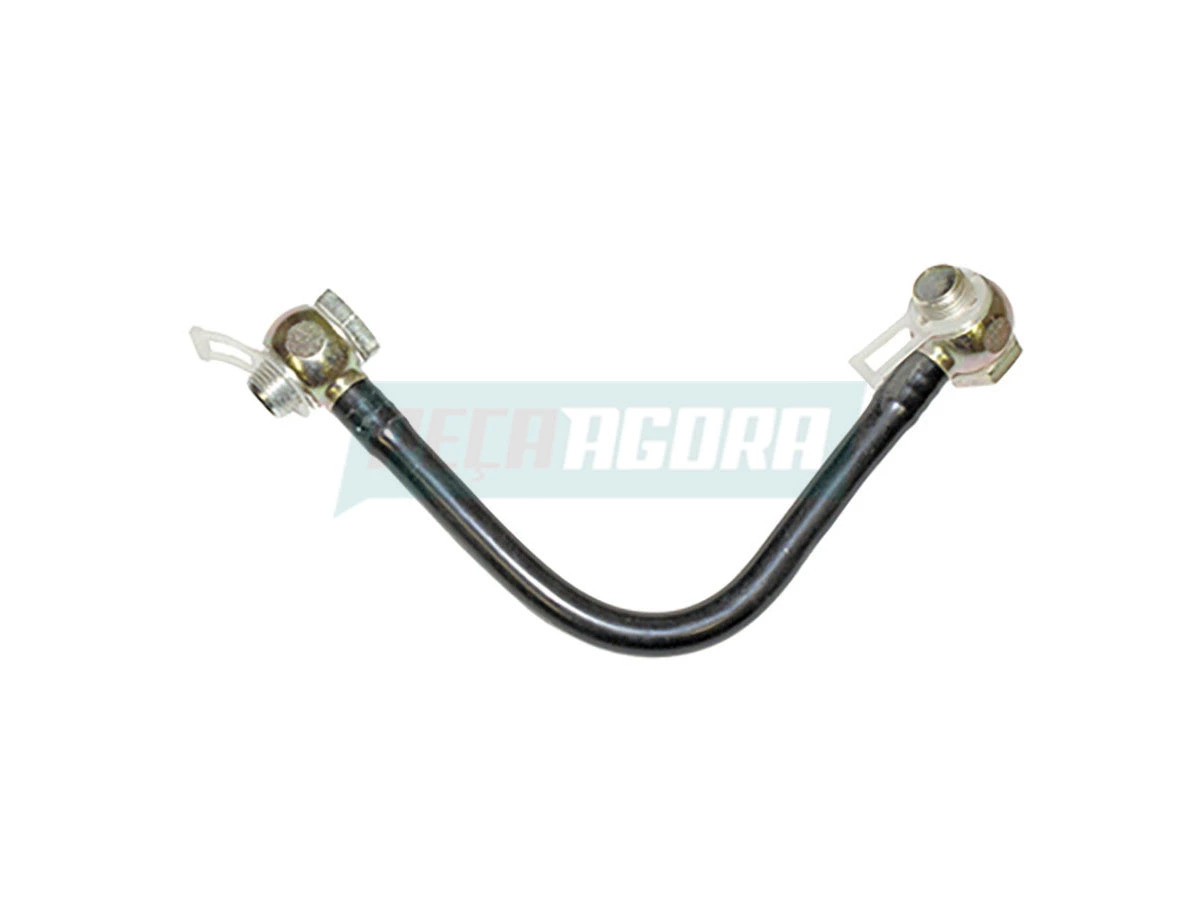 TUBO DE COMBUSTIVEL (4570901976)