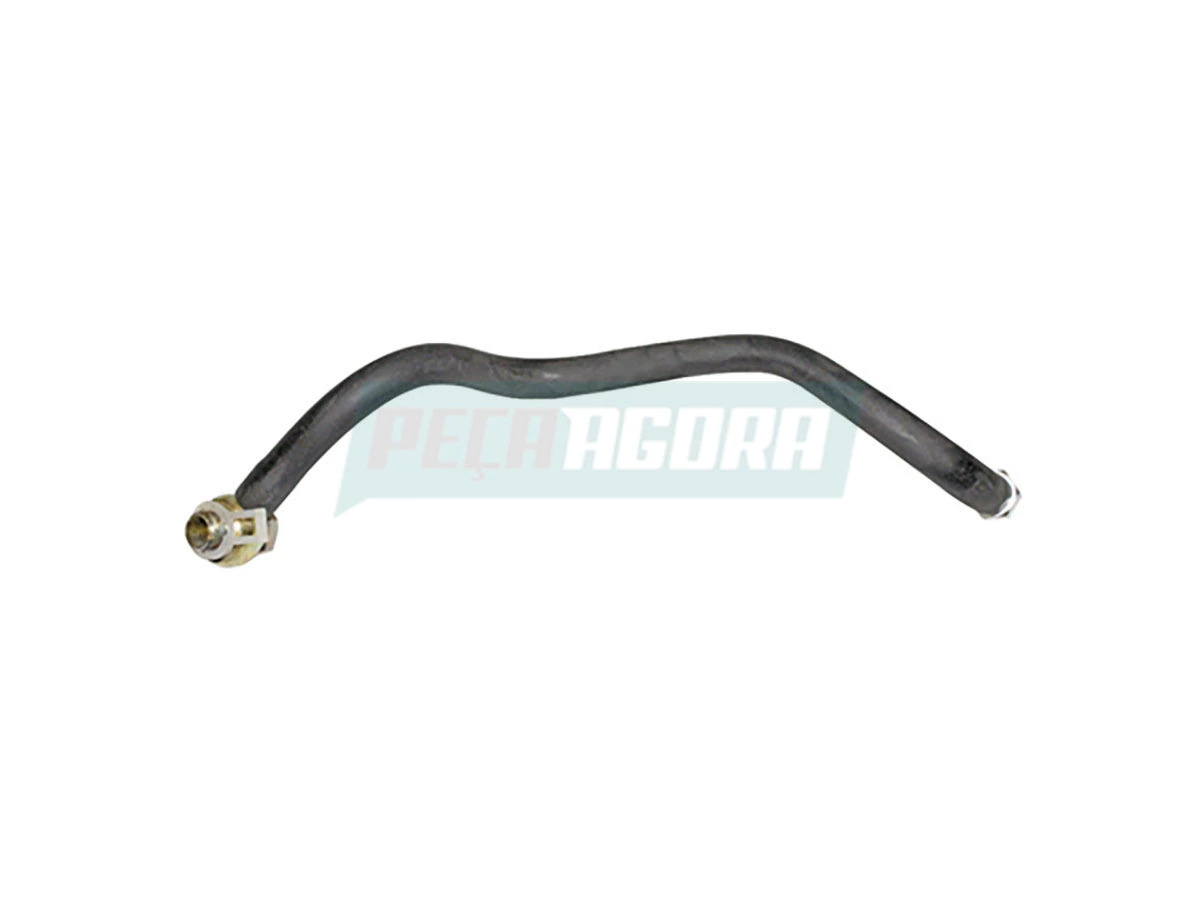 TUBO DE COMBUSTIVEL (4570902376)