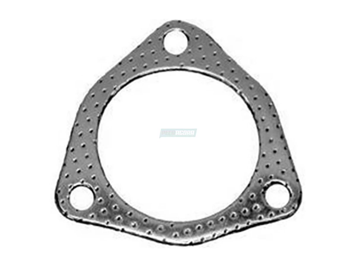 JUNTA BOMBA ALIMENTADORA OM457 (4570910180.)