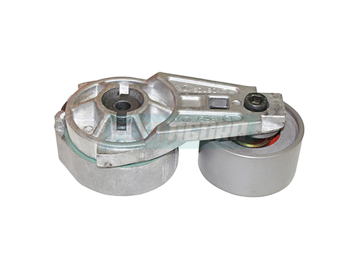 ESTICADOR CORREIA MB 1938 (4572001770-)