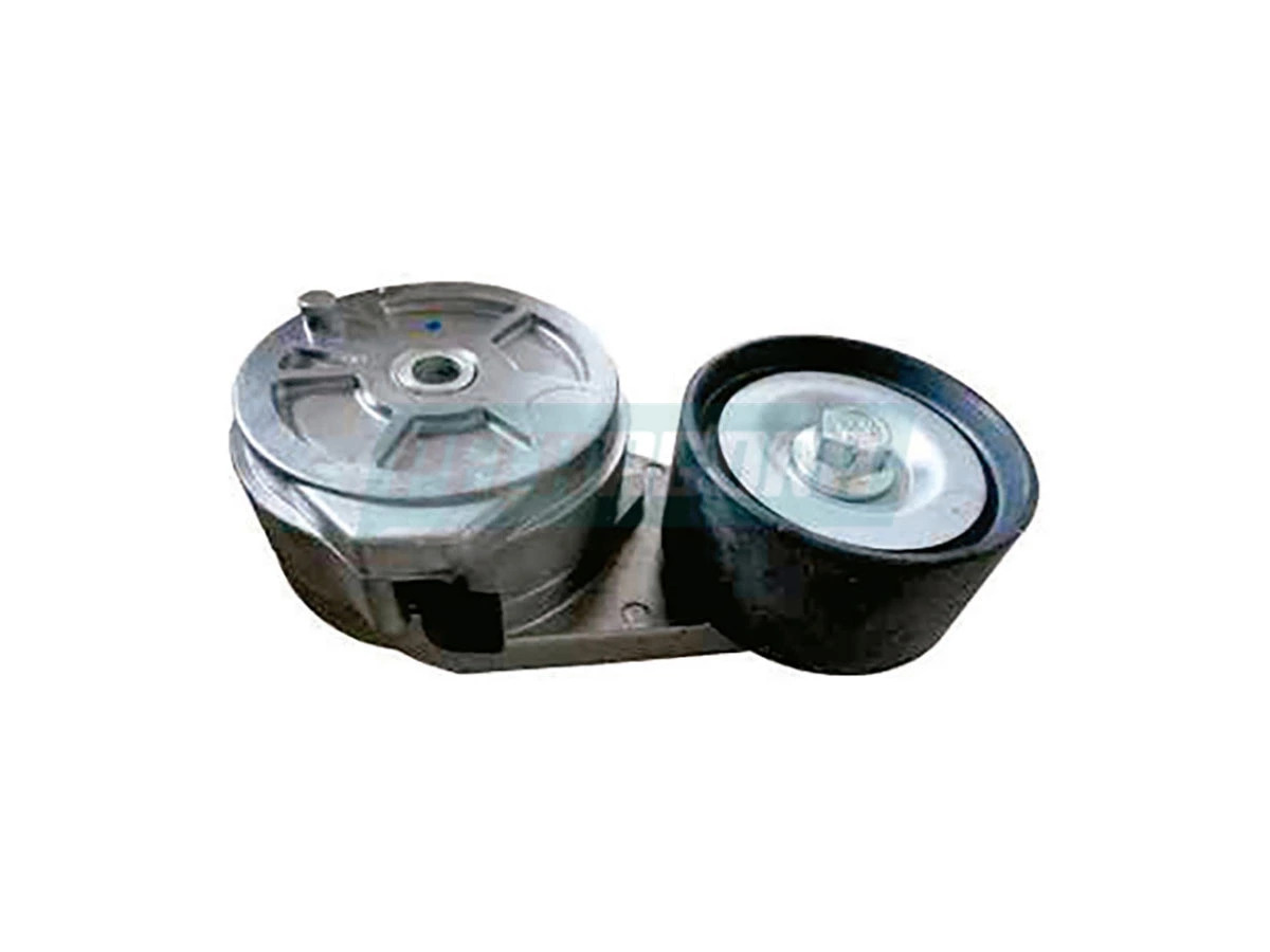 ESTICADOR CORREIA MB LS1938 / 1944 / 1938S AXOR MOTOR OM904 OM457  (4572001770*)