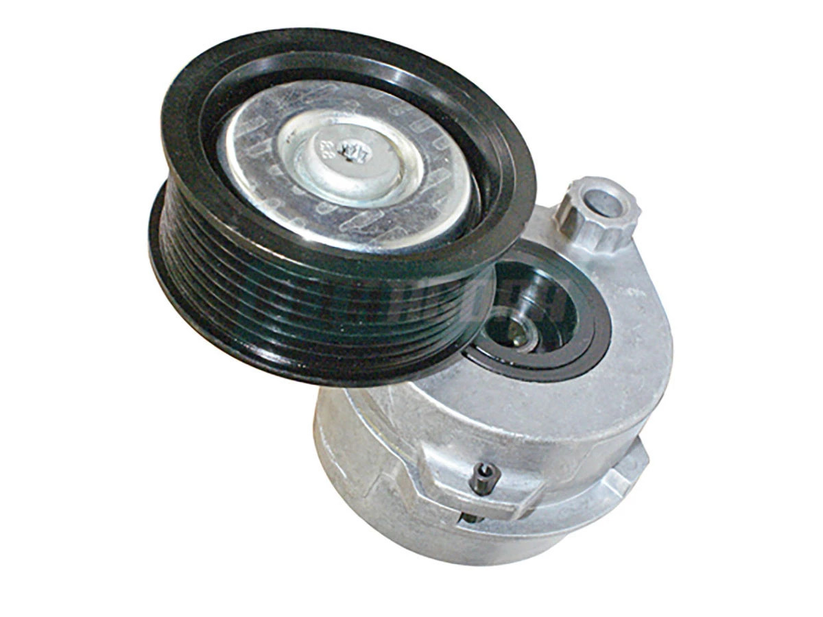 ESTICADOR CORREIA AXOR MB AXOR 2035 / 2045 / 3340 / 4140 / 4144 MOTOR MB 457LA  