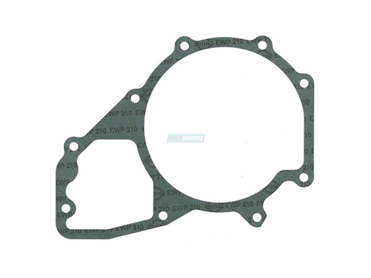 JUNTA BOMBA AGUA OM447-449-457 (4572010080.)