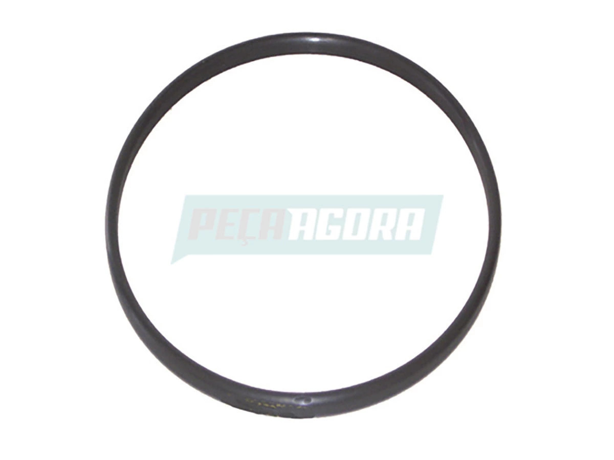 ANEL CAMISA SILICONE OM457LA CADA CILINDRO USA 2 ANEIS 4579970545 + 1 ANEL TOMBA