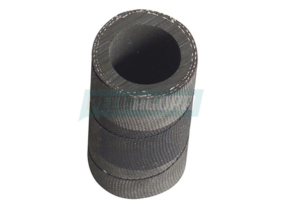 MANGUEIRA TURBINA VOLVO CAMINHOES N10 / NL10 / N12 / NL12 VOLVO ONIBUS B58 / B10