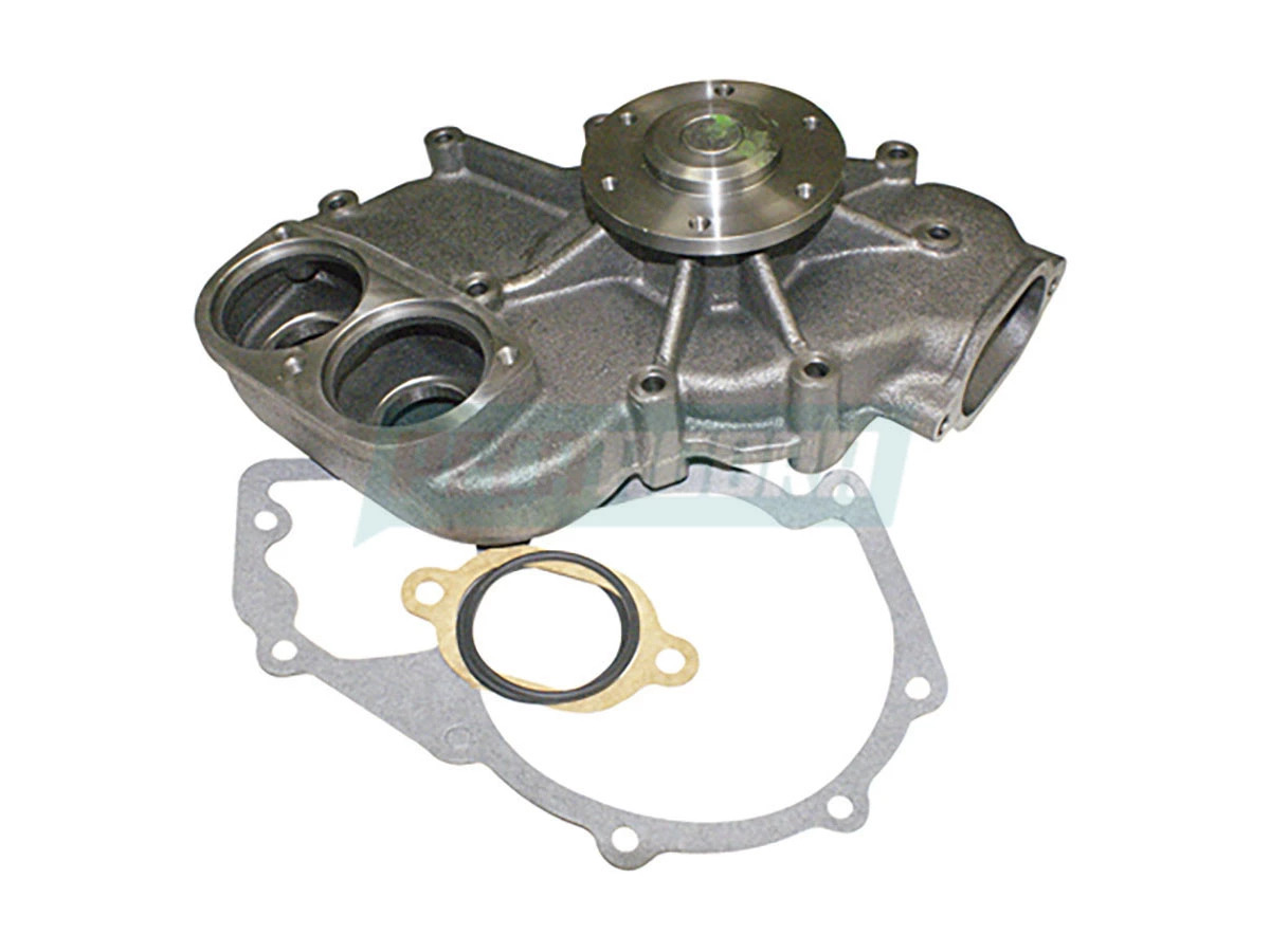 BOMBA AGUA OM447 OM449 L1625 LS1625 LS1630 LS1632 LS1935 LS1941 L2325 LB2325 LK2