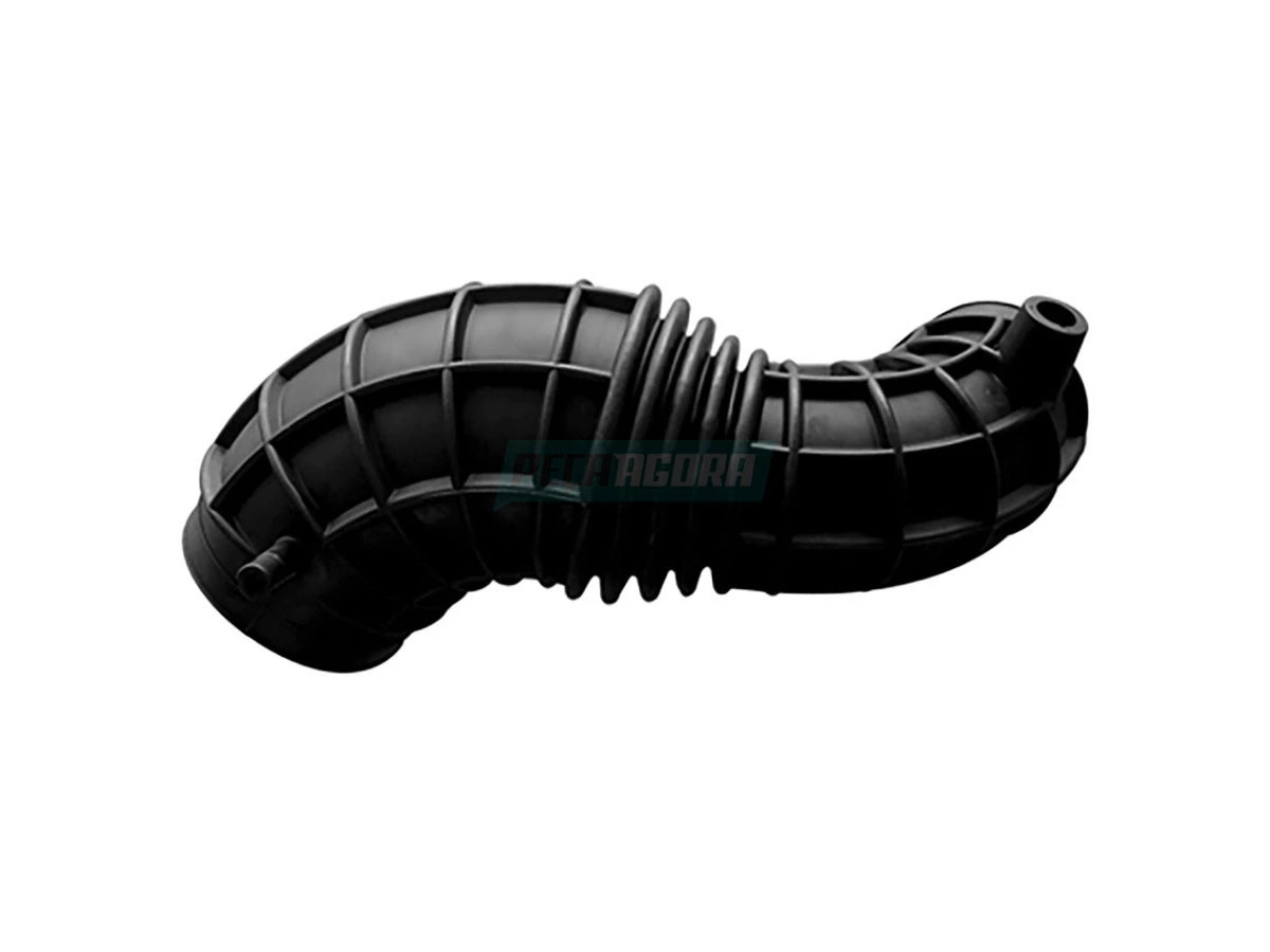 MANGUEIRA FILTRO DE AR HSK 1634 MB LS1634 MECÂNICO (4760980083.)